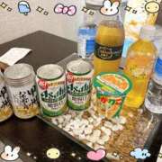 ヒメ日記 2025/04/17 19:01 投稿 いく 上野デリヘル倶楽部