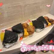 ヒメ日記 2025/04/21 14:50 投稿 いく 上野デリヘル倶楽部