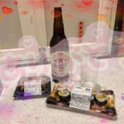 ヒメ日記 2025/04/21 22:10 投稿 いく 上野デリヘル倶楽部