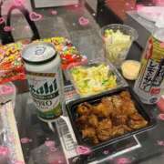 ヒメ日記 2025/04/21 22:32 投稿 いく 上野デリヘル倶楽部