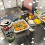 ヒメ日記 2025/05/06 00:02 投稿 いく 上野デリヘル倶楽部