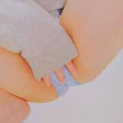 ヒメ日記 2025/05/09 20:03 投稿 いく 上野デリヘル倶楽部