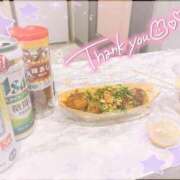 ヒメ日記 2025/05/14 00:48 投稿 いく 上野デリヘル倶楽部