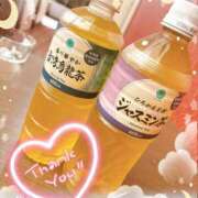 ヒメ日記 2025/05/30 18:43 投稿 いく 上野デリヘル倶楽部