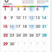 ヒメ日記 2025/06/05 05:23 投稿 いく 上野デリヘル倶楽部