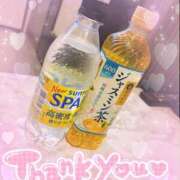 ヒメ日記 2025/06/06 20:45 投稿 いく 上野デリヘル倶楽部