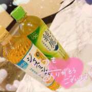 ヒメ日記 2025/06/09 22:34 投稿 いく 上野デリヘル倶楽部