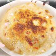 ヒメ日記 2025/06/13 19:52 投稿 いく 上野デリヘル倶楽部