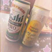 ヒメ日記 2025/06/14 20:26 投稿 いく 上野デリヘル倶楽部