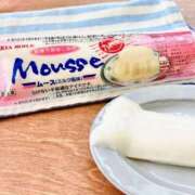 ヒメ日記 2025/06/20 21:52 投稿 いく 上野デリヘル倶楽部