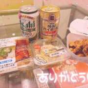 ヒメ日記 2025/06/22 18:46 投稿 いく 上野デリヘル倶楽部