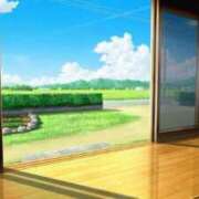 ヒメ日記 2025/06/30 21:10 投稿 いく 上野デリヘル倶楽部