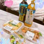 ヒメ日記 2025/07/15 22:40 投稿 いく 上野デリヘル倶楽部