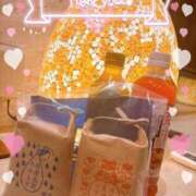 ヒメ日記 2025/07/19 15:14 投稿 いく 上野デリヘル倶楽部