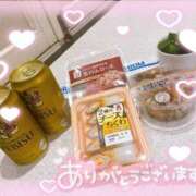 ヒメ日記 2025/07/29 23:11 投稿 いく 上野デリヘル倶楽部