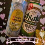 ヒメ日記 2025/07/29 23:21 投稿 いく 上野デリヘル倶楽部