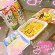 ヒメ日記 2025/08/06 18:11 投稿 いく 上野デリヘル倶楽部