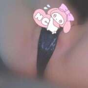 ヒメ日記 2025/08/11 21:19 投稿 いく 上野デリヘル倶楽部