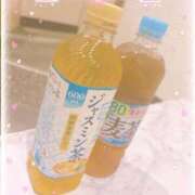 ヒメ日記 2025/08/11 21:27 投稿 いく 上野デリヘル倶楽部