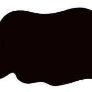 ヒメ日記 2025/08/11 21:33 投稿 いく 上野デリヘル倶楽部