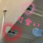 ヒメ日記 2025/08/25 21:40 投稿 いく 上野デリヘル倶楽部