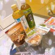 ヒメ日記 2025/08/27 17:45 投稿 いく 上野デリヘル倶楽部