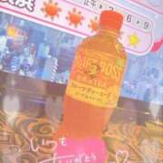 ヒメ日記 2025/08/27 18:08 投稿 いく 上野デリヘル倶楽部