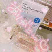 ヒメ日記 2025/08/29 02:30 投稿 いく 上野デリヘル倶楽部