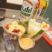 ヒメ日記 2025/09/02 22:46 投稿 いく 上野デリヘル倶楽部