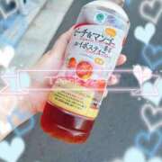 ヒメ日記 2025/09/07 22:40 投稿 いく 上野デリヘル倶楽部