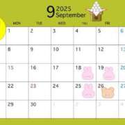 ヒメ日記 2025/09/12 10:01 投稿 いく 上野デリヘル倶楽部