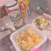 ヒメ日記 2025/09/19 23:17 投稿 いく 上野デリヘル倶楽部