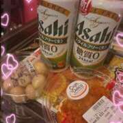 ヒメ日記 2025/09/22 22:03 投稿 いく 上野デリヘル倶楽部