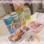 ヒメ日記 2025/10/10 23:23 投稿 いく 上野デリヘル倶楽部