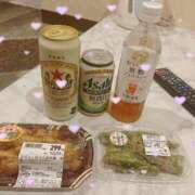 ヒメ日記 2025/10/25 20:52 投稿 いく 上野デリヘル倶楽部