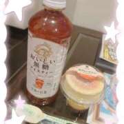 ヒメ日記 2025/10/28 21:04 投稿 いく 上野デリヘル倶楽部