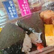 ヒメ日記 2025/11/12 18:13 投稿 いく 上野デリヘル倶楽部