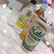 ヒメ日記 2025/11/13 12:19 投稿 いく 上野デリヘル倶楽部