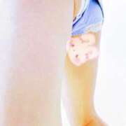 ヒメ日記 2025/11/16 11:21 投稿 いく 上野デリヘル倶楽部