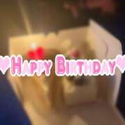 ヒメ日記 2025/11/21 22:41 投稿 いく 上野デリヘル倶楽部