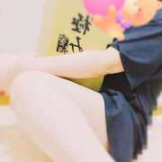 ヒメ日記 2025/11/23 20:30 投稿 いく 上野デリヘル倶楽部