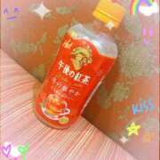 ヒメ日記 2025/11/25 23:24 投稿 いく 上野デリヘル倶楽部