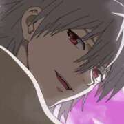 ヒメ日記 2025/11/26 22:46 投稿 いく 上野デリヘル倶楽部