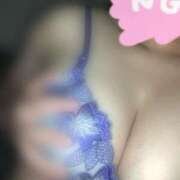 ヒメ日記 2025/11/28 17:13 投稿 いく 上野デリヘル倶楽部