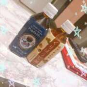 ヒメ日記 2025/11/28 20:18 投稿 いく 上野デリヘル倶楽部