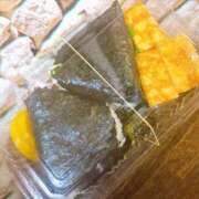 ヒメ日記 2025/12/08 10:50 投稿 いく 上野デリヘル倶楽部