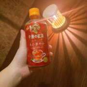 ヒメ日記 2025/12/10 07:01 投稿 いく 上野デリヘル倶楽部