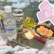 ヒメ日記 2025/12/17 21:44 投稿 いく 上野デリヘル倶楽部