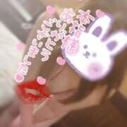 ヒメ日記 2026/01/10 23:31 投稿 いく 上野デリヘル倶楽部