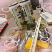 ヒメ日記 2026/01/23 20:58 投稿 いく 上野デリヘル倶楽部